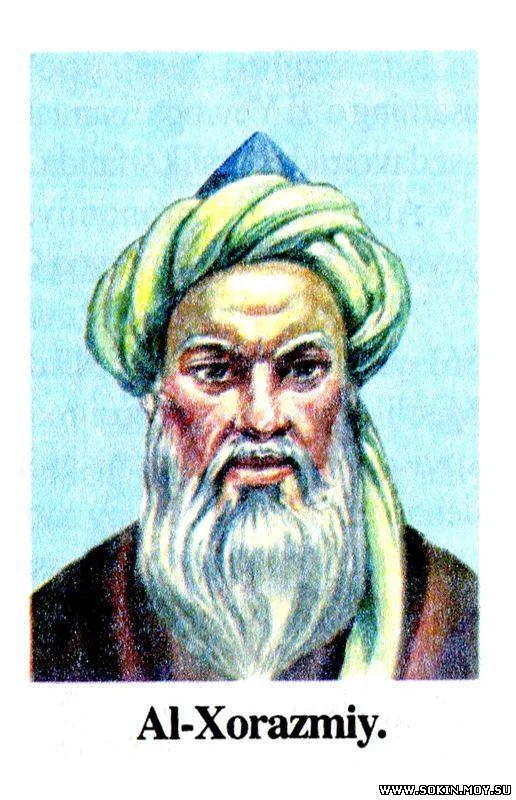 Burhan al-Din al-Marghinani
