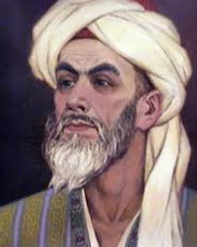 Yusuf Khass Hajib