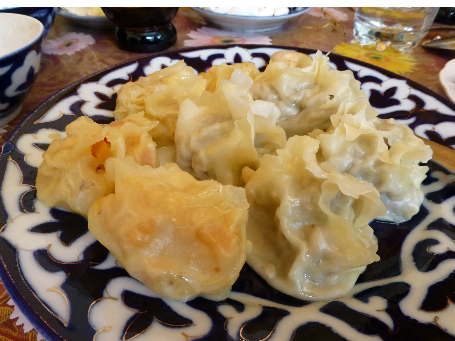 Manti