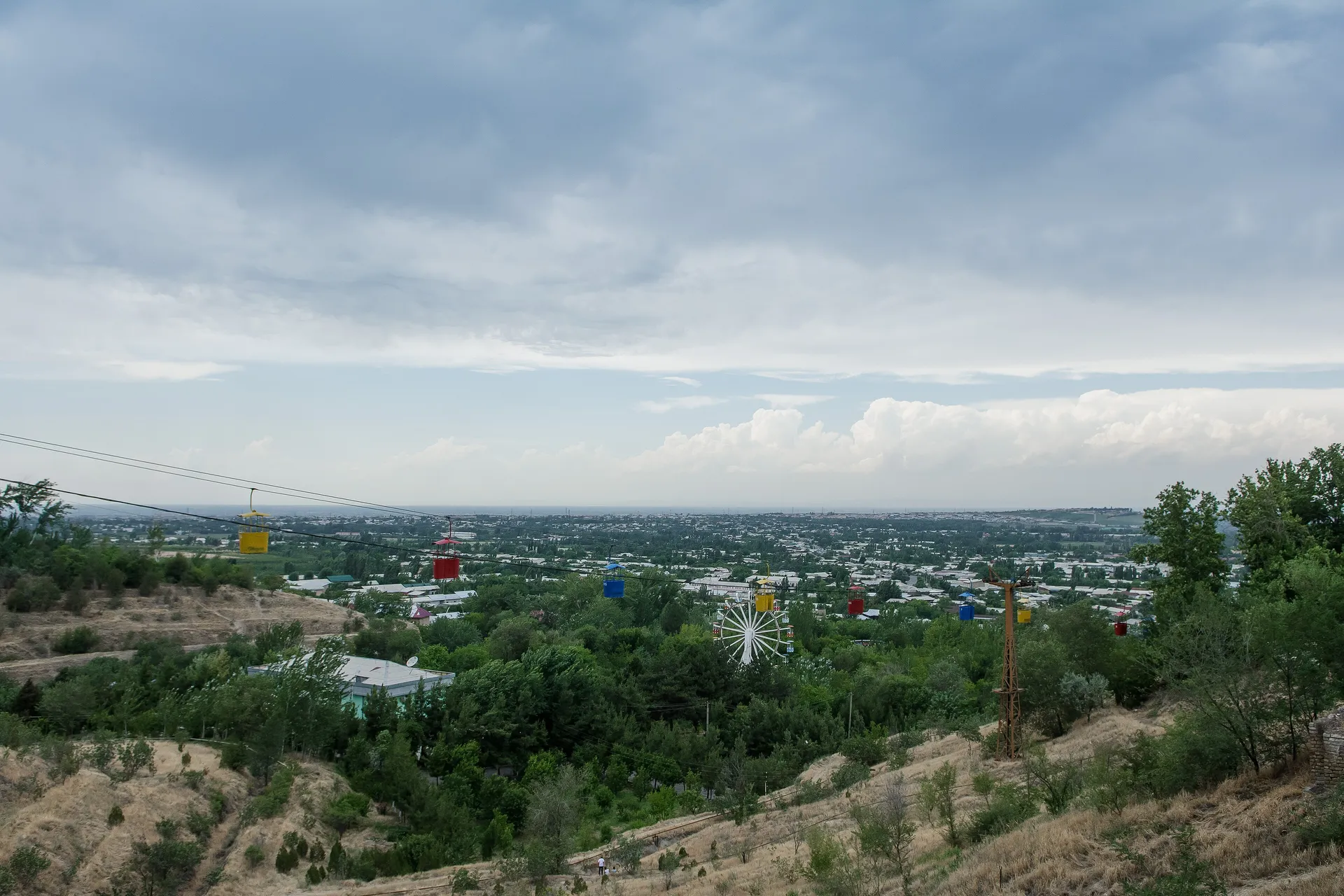Andijan