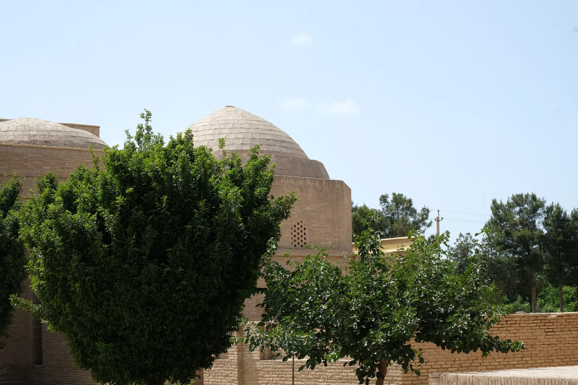 Sultan Saodat